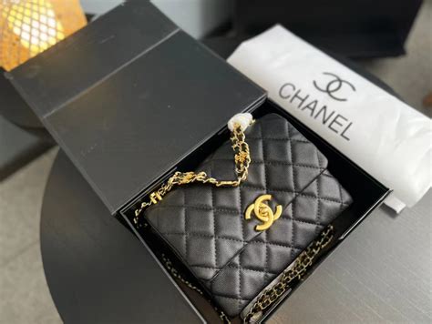 chanel cf singapore price|chanel clothing singapore.